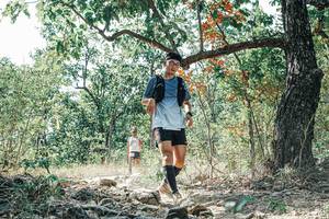 BIB: 
                            <button type="button" onclick="openModal(26086277)" class="btn btn-primary btn-sm float-right btn-popup" data-toggle="modal" data-target=".modal-high-quality">
                        <i class="fas fa-shopping-cart"></i> Add to Cart
                    </button>
                                            <button type="button" onclick="isThisMe(26086277, true)" class="btn btn-success btn-sm float-right btn-popup btn-isme hidden" data-toggle="tooltip" data-placement="bottom" title="นี่คือรูปของคุณใช่ไหม คลิกที่นี่เพื่อเอาเข้าอัลบั้ม">
                        <i class="fas fa-plus"></i> Add to album
                    </button>
                    <button type="button" onclick="isThisMe(26086277, false)" class="btn btn-warning btn-sm float-right btn-popup btn-isnotme hidden">
                        <i class="fas fa-ban"></i> Remove from album
                    </button>